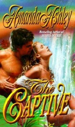 The Captive