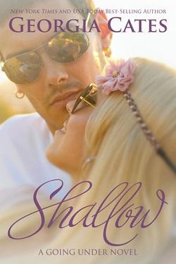 Shallow (Going Under 2)