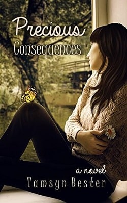 Precious Consequences (Consequences 1)