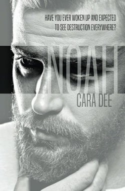 Noah