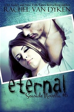 Eternal (Seaside 4.5)