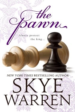 The Pawn (Endgame 1)