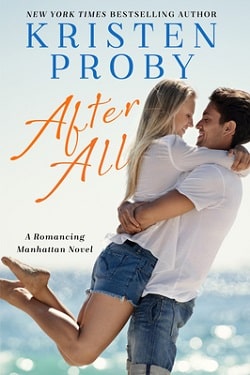 After All - Romancing Manhattan
