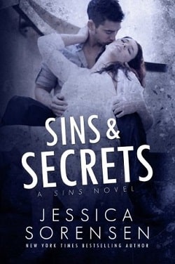 Sins & Secrets (Sins 1)