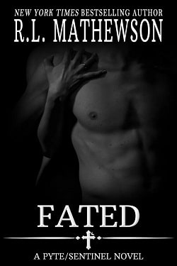 Fated (Pyte/Sentinel 5)