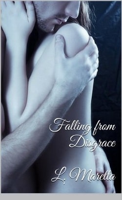 Falling From Disgrace