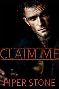 Claim Me