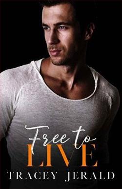 Free to Live