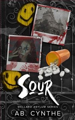 Sour