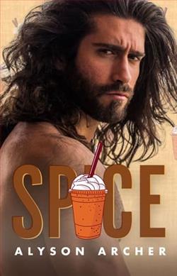 Spice