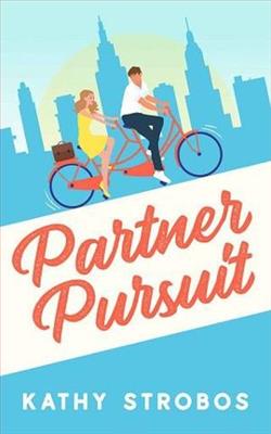 Partner Pursuit