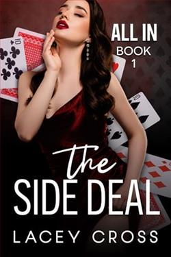 The Side Deal