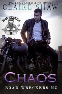 Chaos