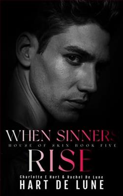 When Sinners Rise