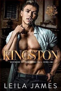 Kingston