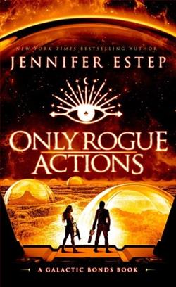 Only Rogue Actions