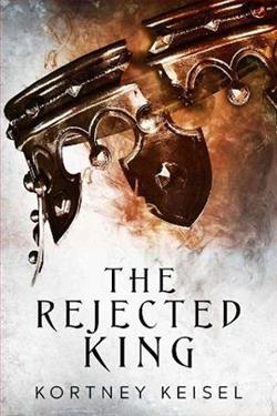 The Rejected King