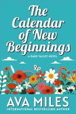 The Calendar of New Beginnings
