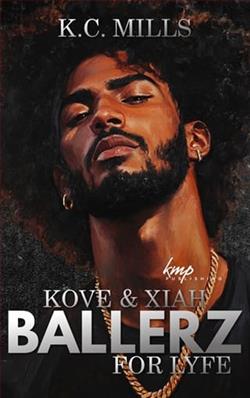 Kove and Xiah