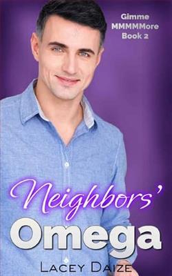 Neighbors' Omega