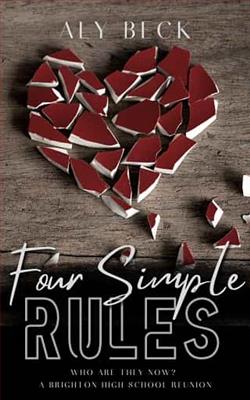 Four Simple Rules