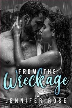 From the Wreckage