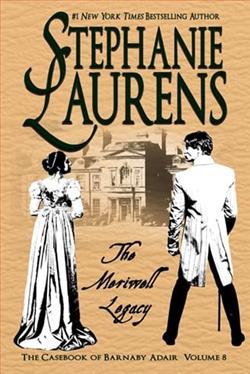The Meriwell Legacy