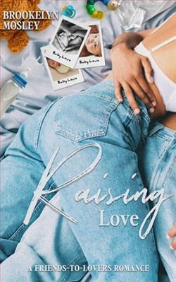 Raising Love