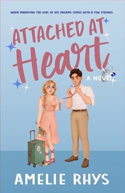 Attached At Heart