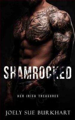 Shamrocked