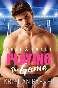 Playing the Game