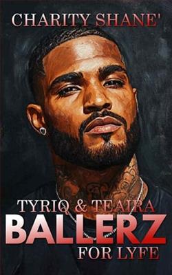 Tyriq & Teaira