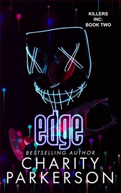 Edge