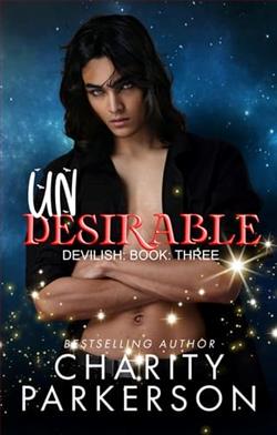 Undesirable