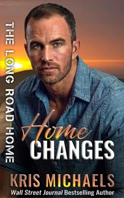 Home Changes