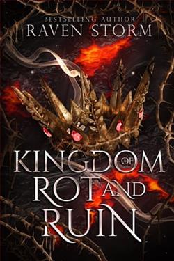 Kingdom of Rot & Ruin