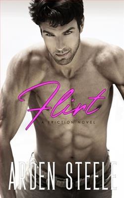 Flirt