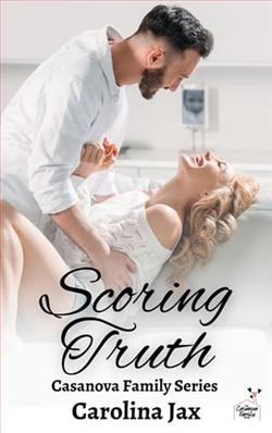 Scoring Truth