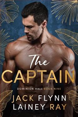 The Captain