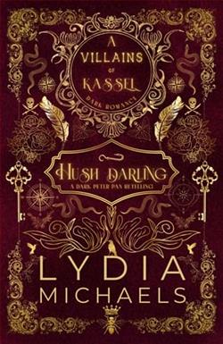 Hush Darling