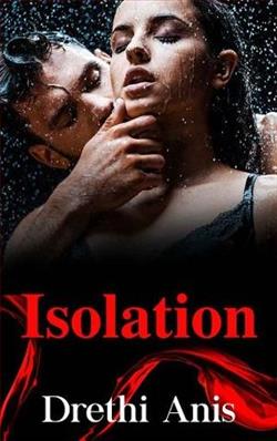 Isolation