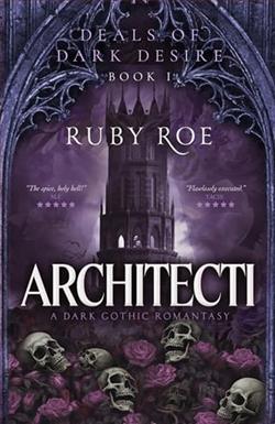 Architecti