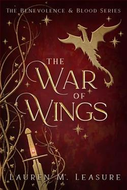 The War of Wings