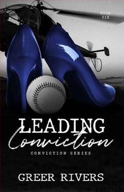 Leading Conviction