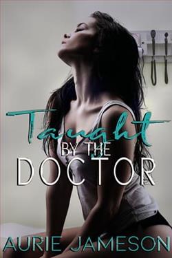 Taught By the Doctor
