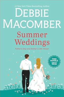 Summer Weddings
