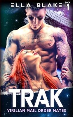 Trak