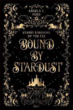 Bound By Stardust