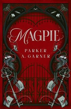Magpie