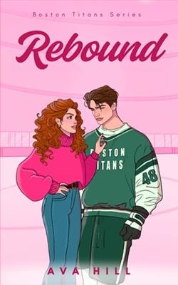 Rebound